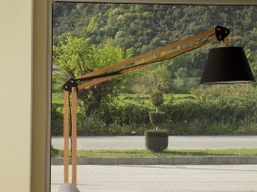 Frame -  - https://www.serifis.gr/el/Fotistika-312.htm